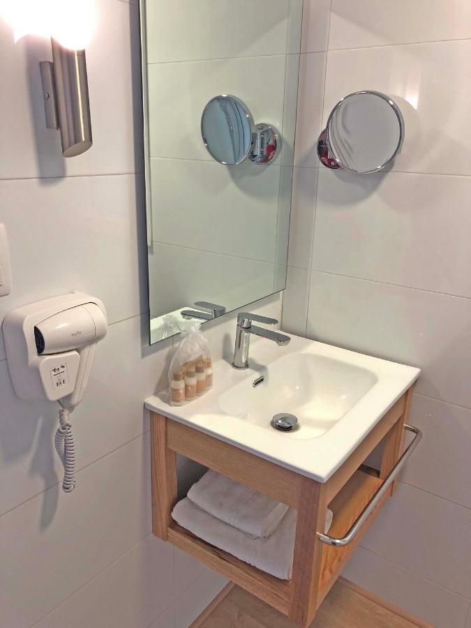 Novaqua Bed & Breakfast Olmué 외부 사진